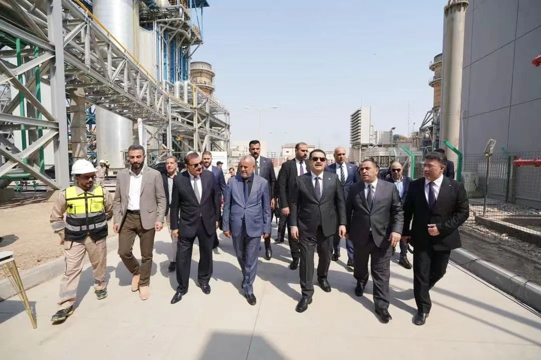 开元游戏大厅app·(中国集团)官方网站