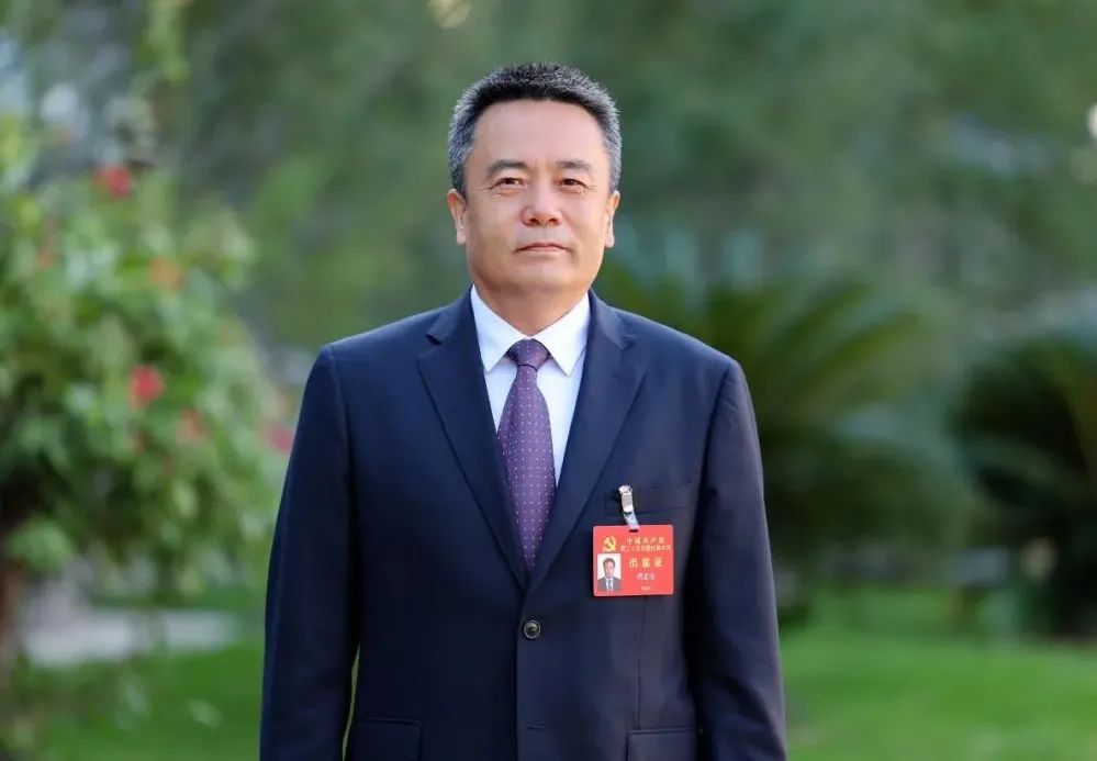 开元游戏大厅app·(中国集团)官方网站