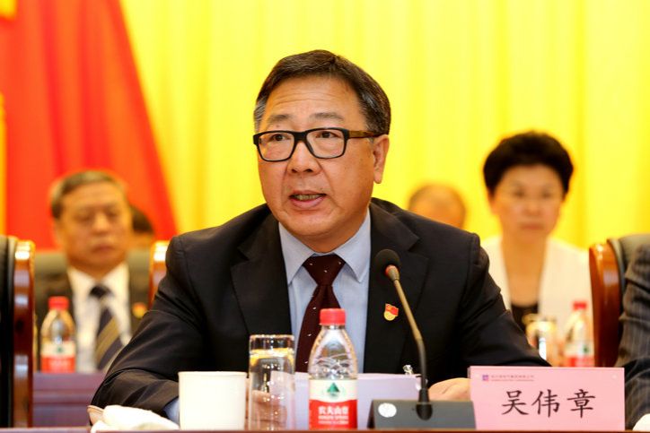 开元游戏大厅app·(中国集团)官方网站