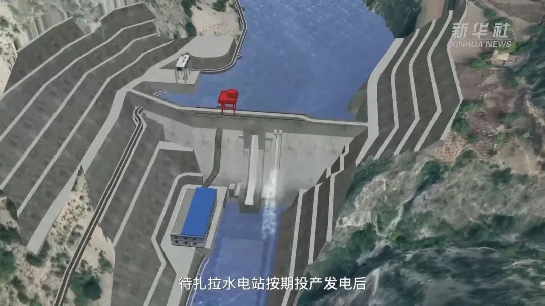 开元游戏大厅app·(中国集团)官方网站