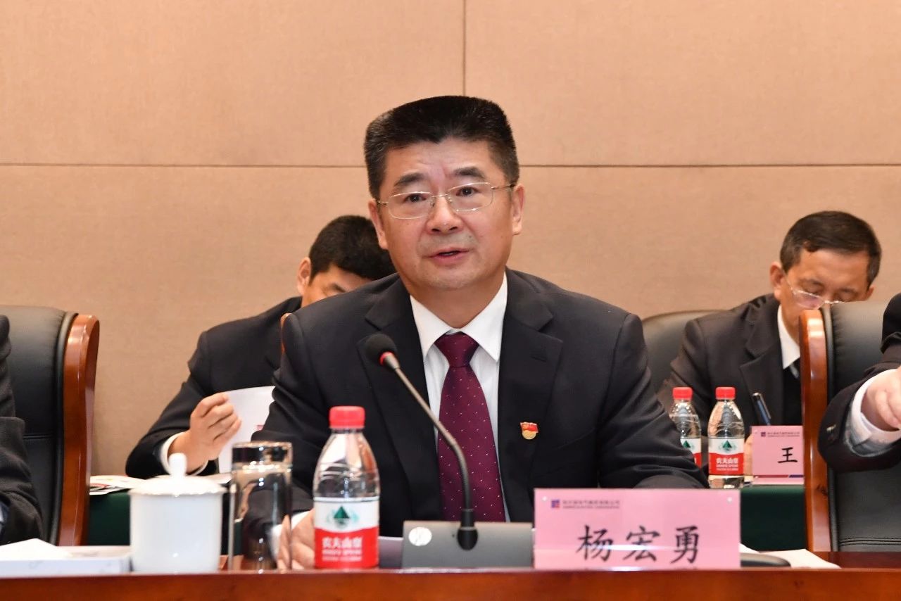 开元游戏大厅app·(中国集团)官方网站