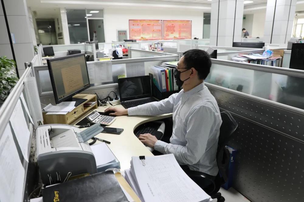 开元游戏大厅app·(中国集团)官方网站