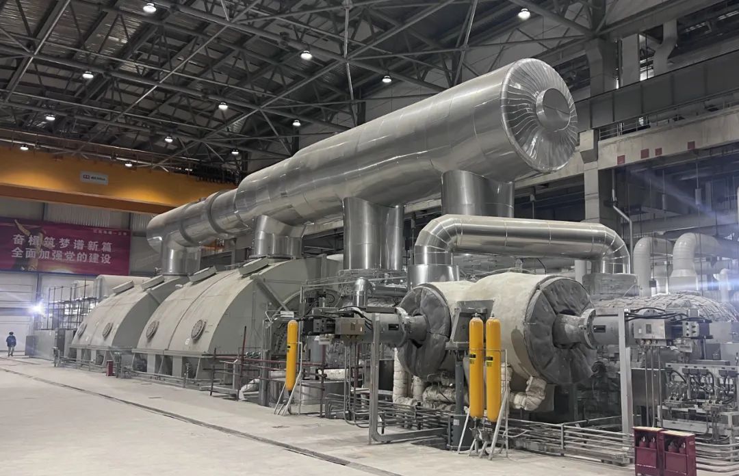 开元游戏大厅app·(中国集团)官方网站