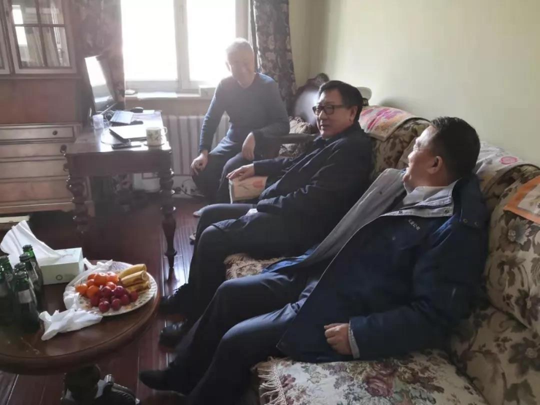 开元游戏大厅app·(中国集团)官方网站