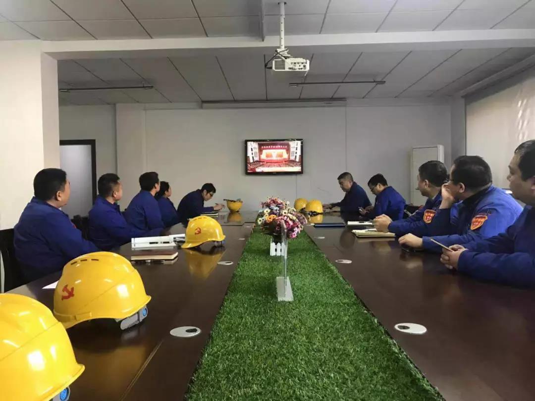 开元游戏大厅app·(中国集团)官方网站