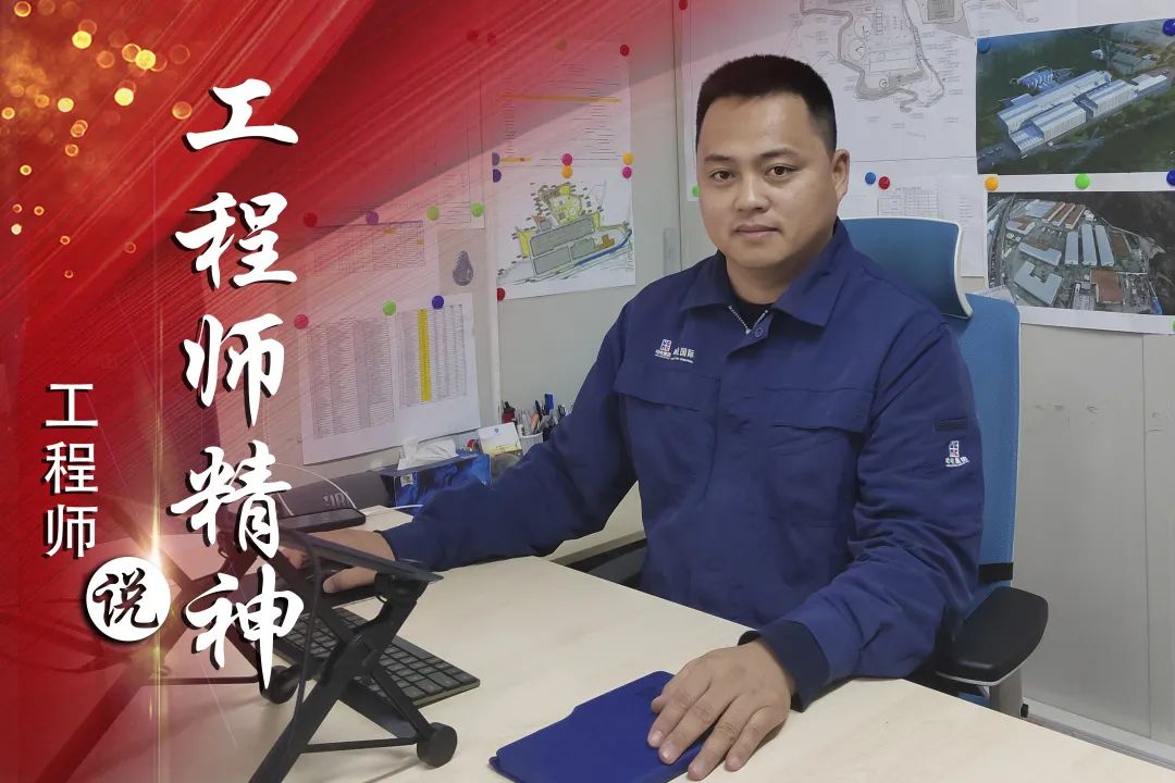 开元游戏大厅app·(中国集团)官方网站