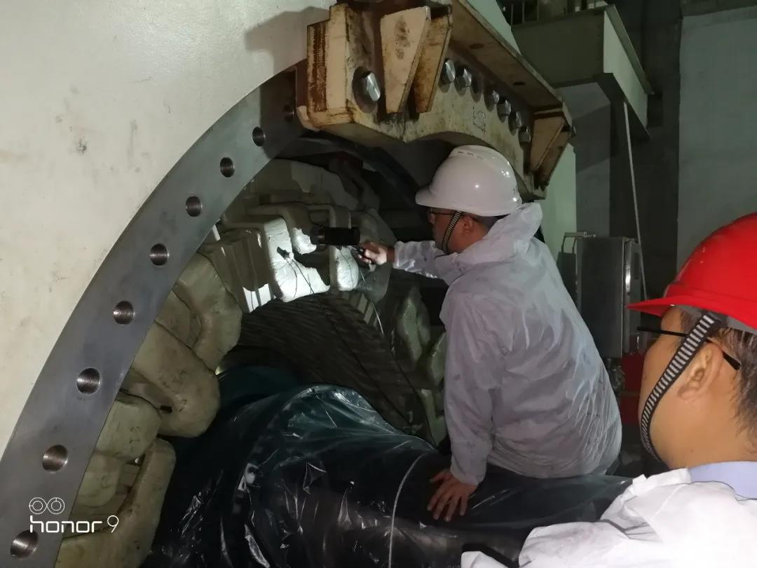 开元游戏大厅app·(中国集团)官方网站