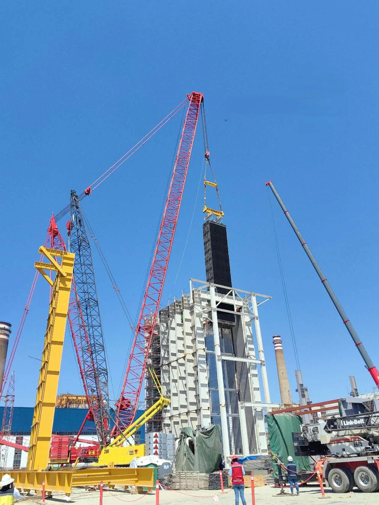 开元游戏大厅app·(中国集团)官方网站