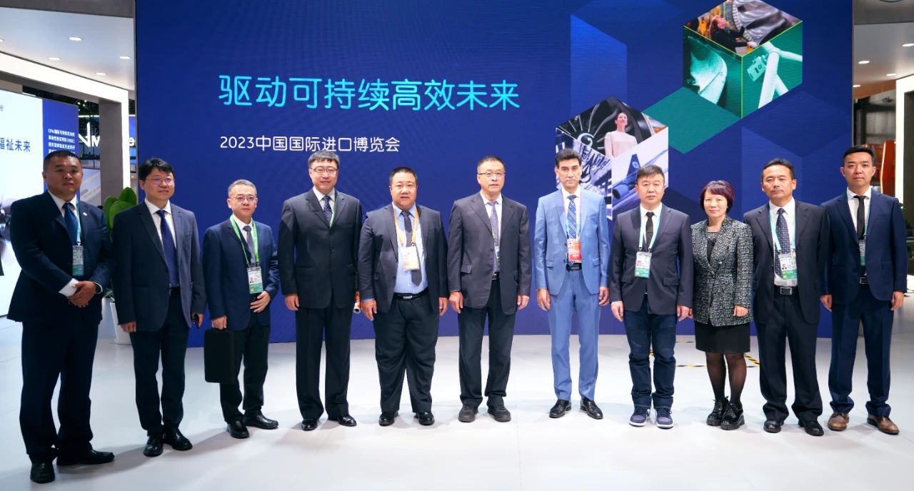 开元游戏大厅app·(中国集团)官方网站