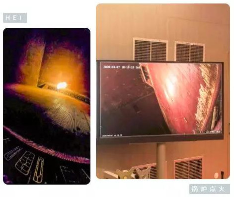 开元游戏大厅app·(中国集团)官方网站