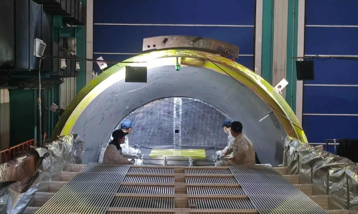 开元游戏大厅app·(中国集团)官方网站