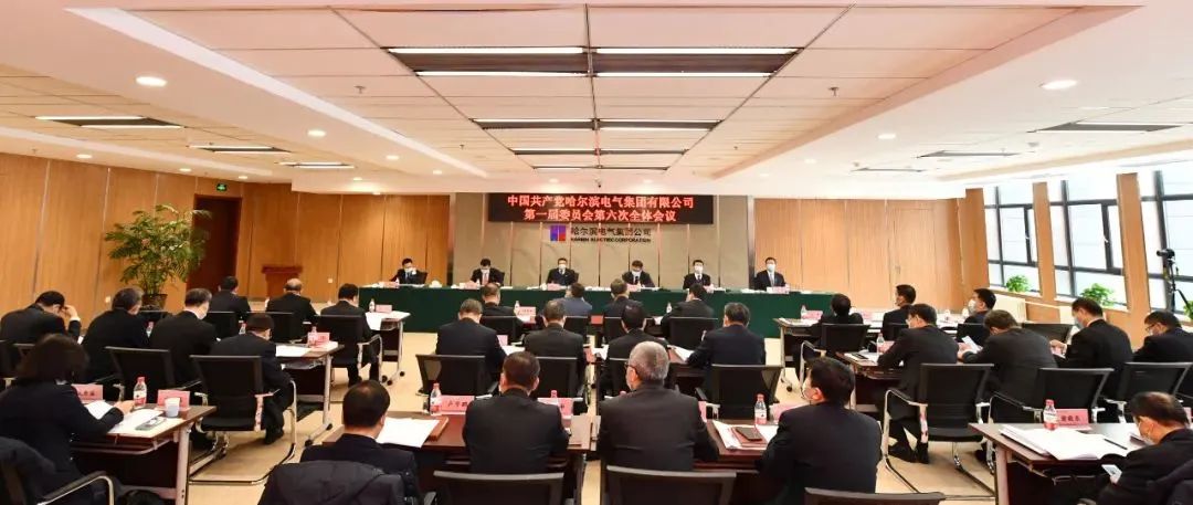 开元游戏大厅app·(中国集团)官方网站