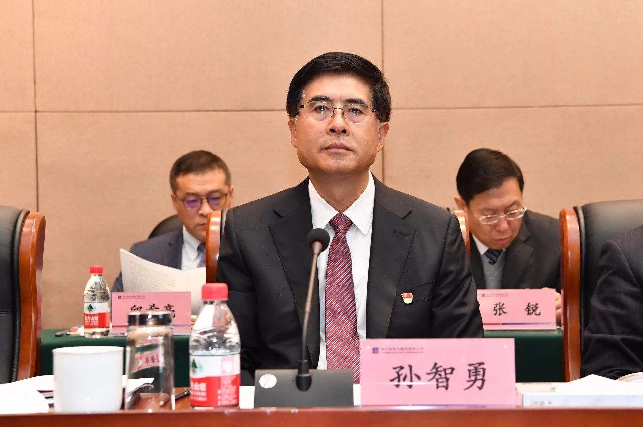 开元游戏大厅app·(中国集团)官方网站