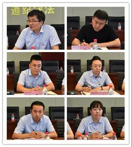 开元游戏大厅app·(中国集团)官方网站