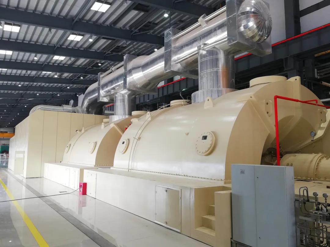 开元游戏大厅app·(中国集团)官方网站