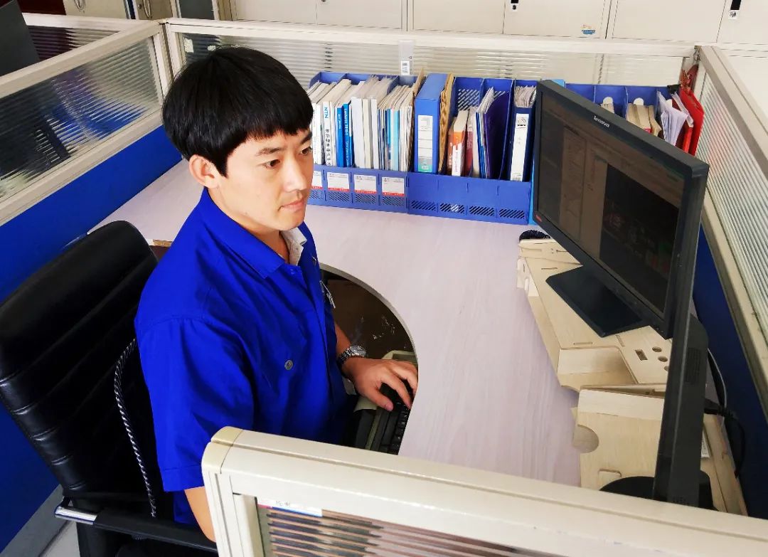 开元游戏大厅app·(中国集团)官方网站