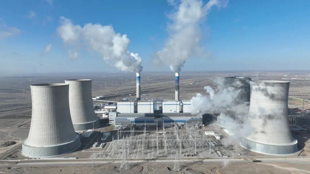 开元游戏大厅app·(中国集团)官方网站