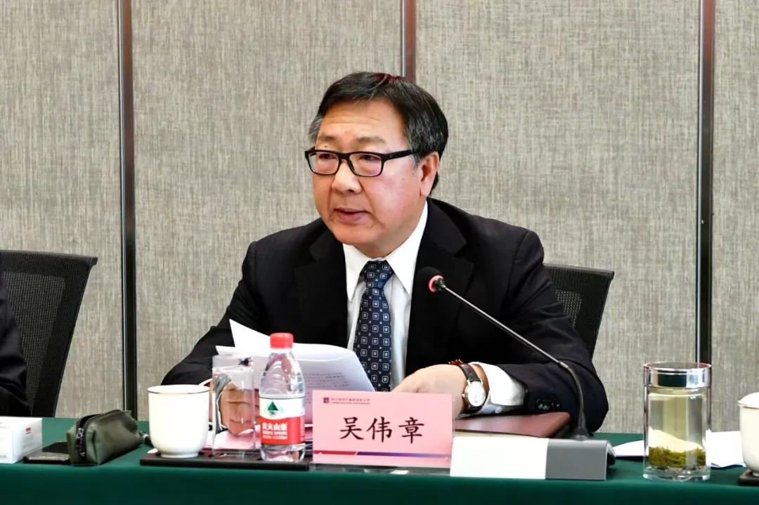 开元游戏大厅app·(中国集团)官方网站