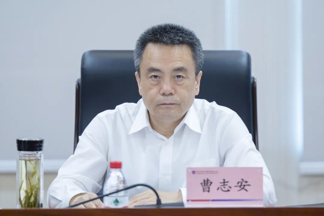 开元游戏大厅app·(中国集团)官方网站