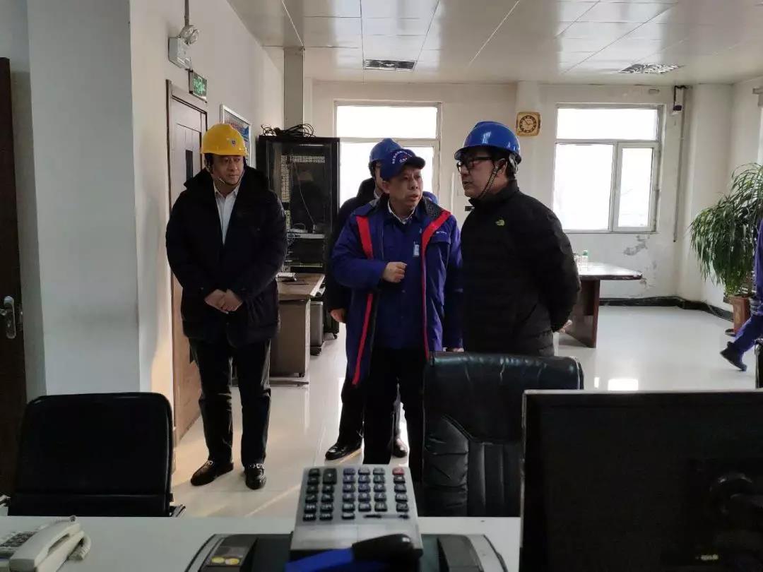 开元游戏大厅app·(中国集团)官方网站