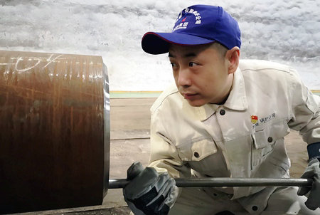 开元游戏大厅app·(中国集团)官方网站