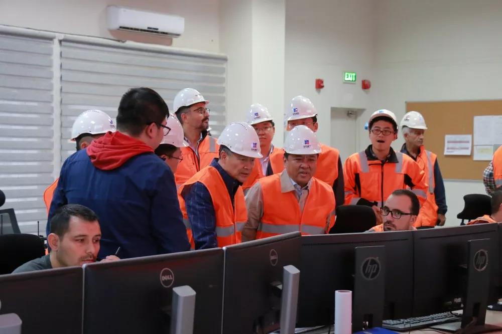 开元游戏大厅app·(中国集团)官方网站