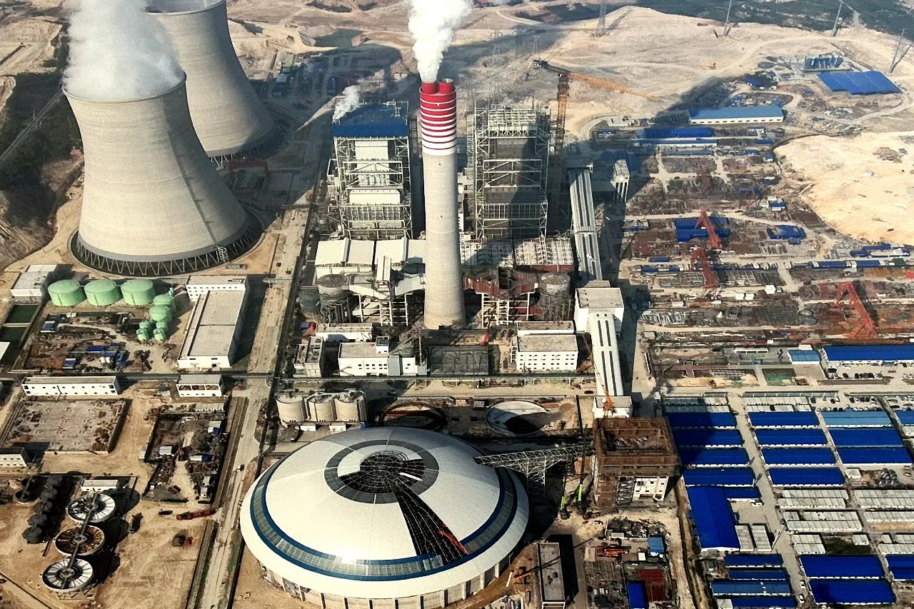 开元游戏大厅app·(中国集团)官方网站