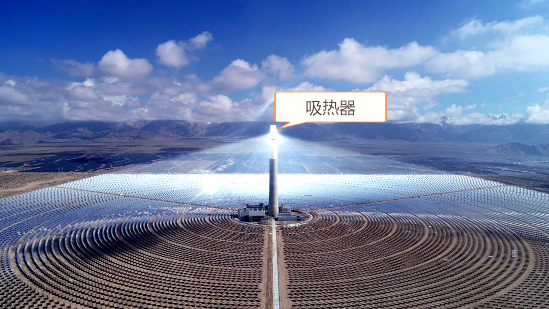 开元游戏大厅app·(中国集团)官方网站