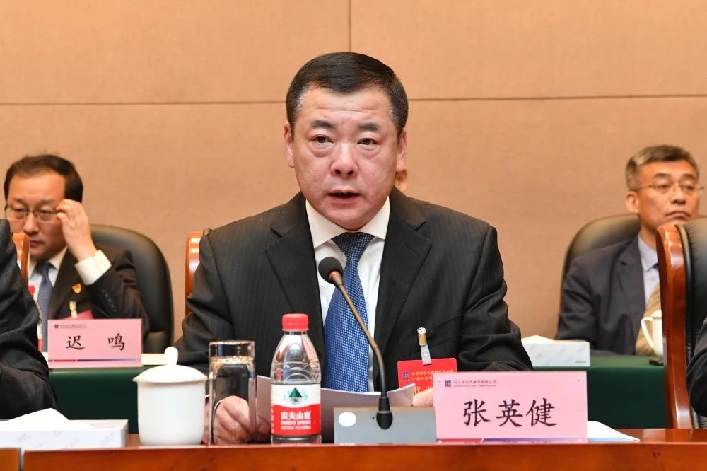 开元游戏大厅app·(中国集团)官方网站