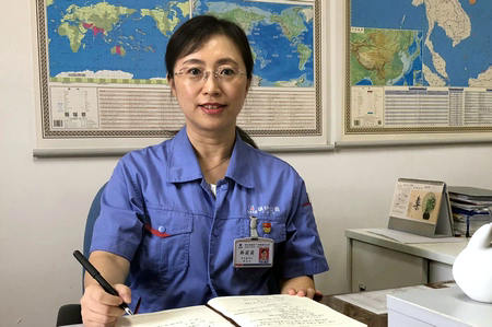 开元游戏大厅app·(中国集团)官方网站