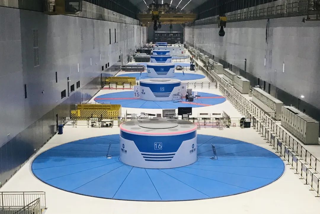 开元游戏大厅app·(中国集团)官方网站