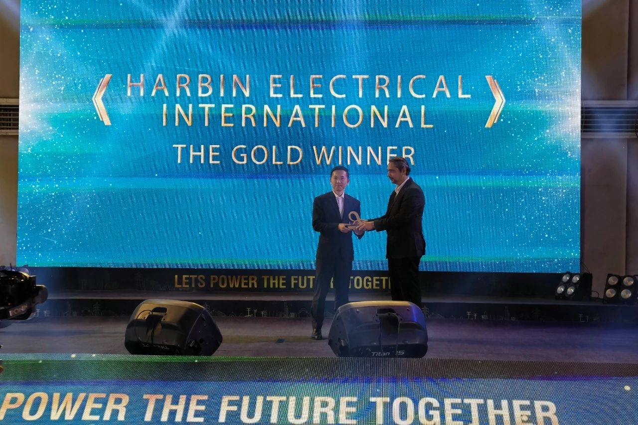 开元游戏大厅app·(中国集团)官方网站