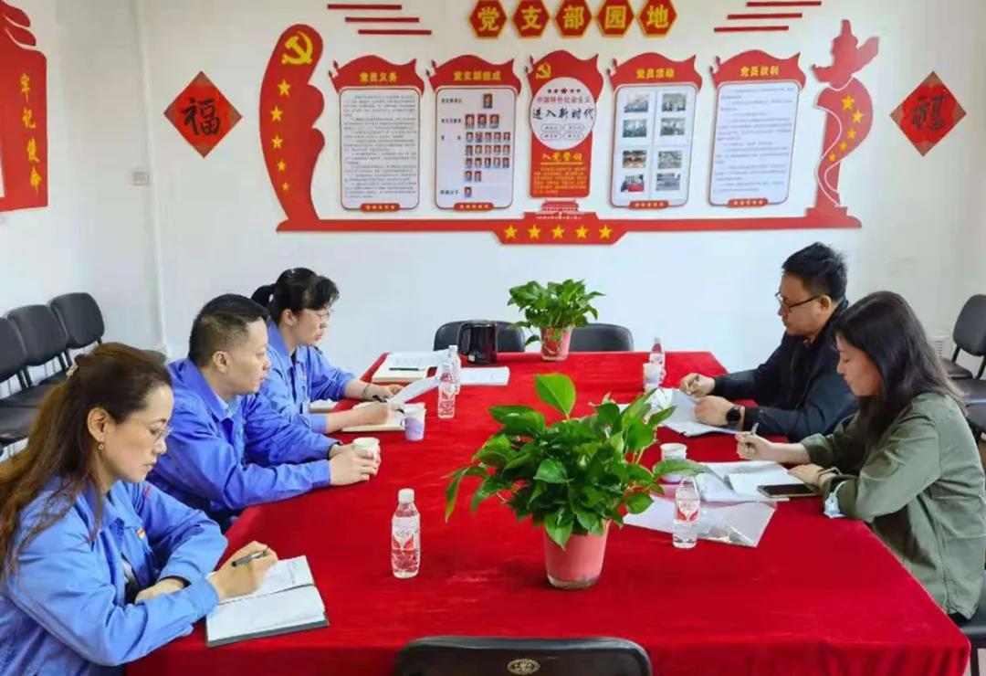 开元游戏大厅app·(中国集团)官方网站