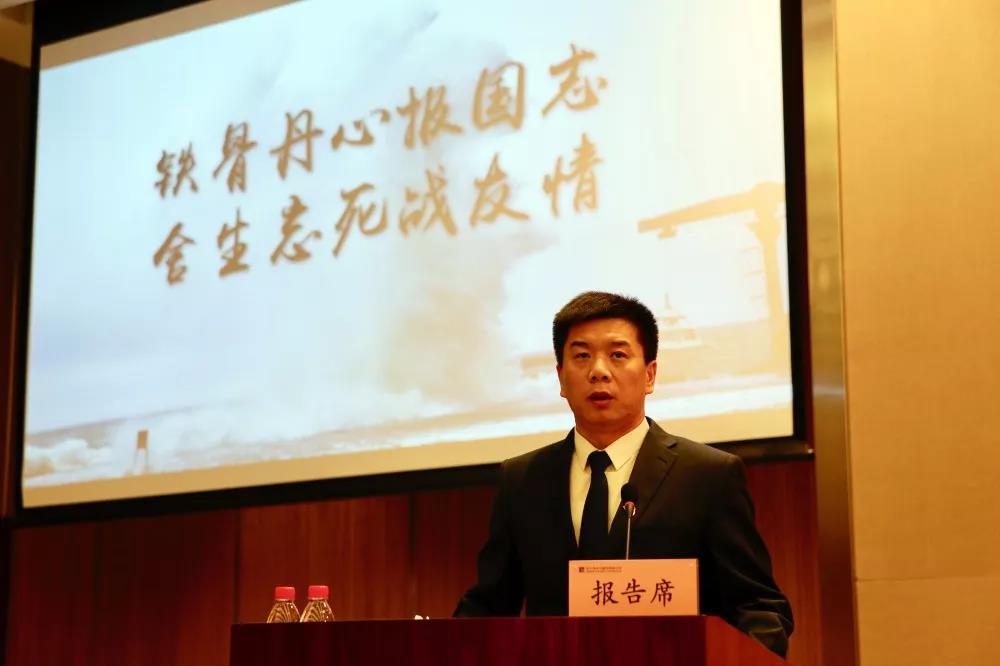 开元游戏大厅app·(中国集团)官方网站