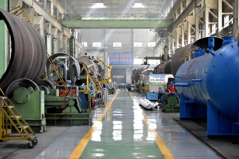 开元游戏大厅app·(中国集团)官方网站