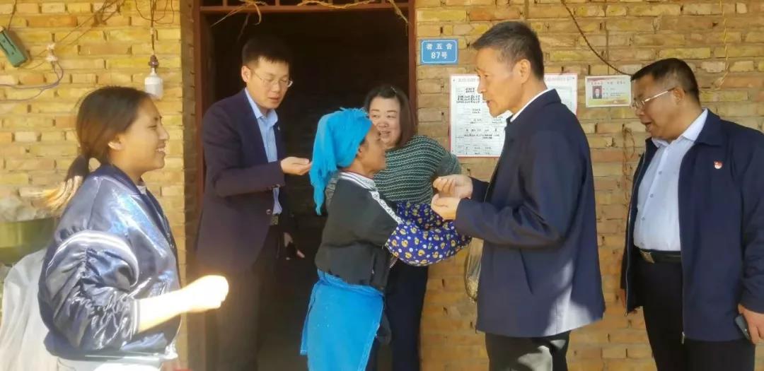 开元游戏大厅app·(中国集团)官方网站