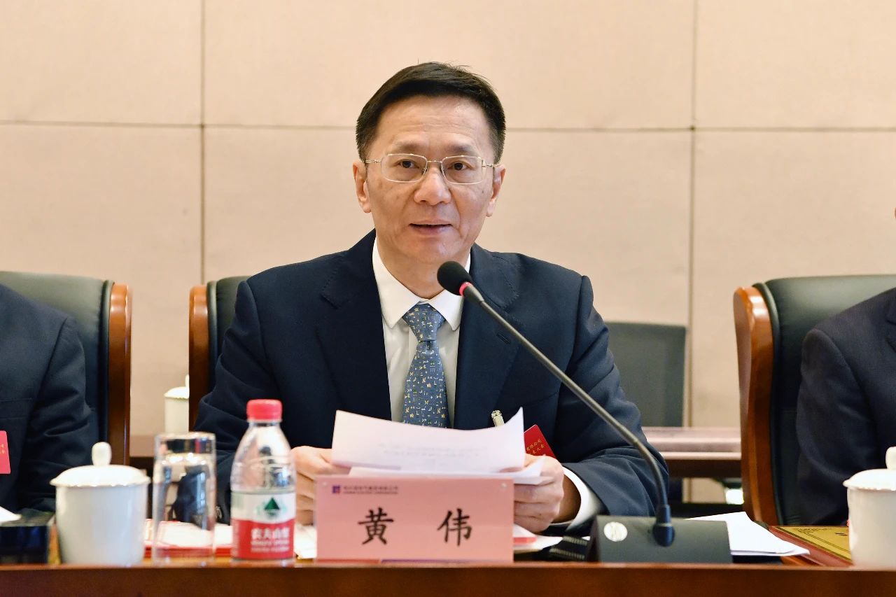 开元游戏大厅app·(中国集团)官方网站