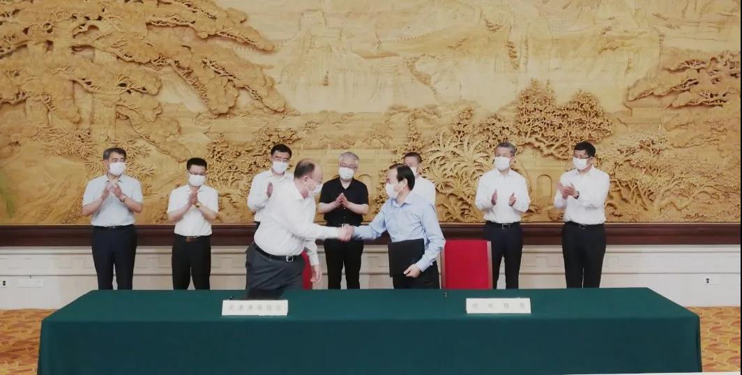 开元游戏大厅app·(中国集团)官方网站