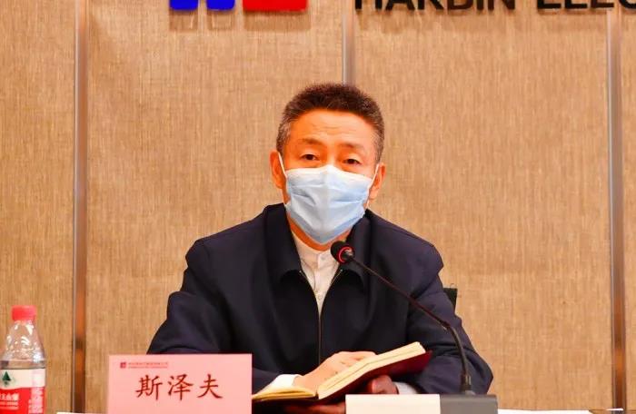 开元游戏大厅app·(中国集团)官方网站