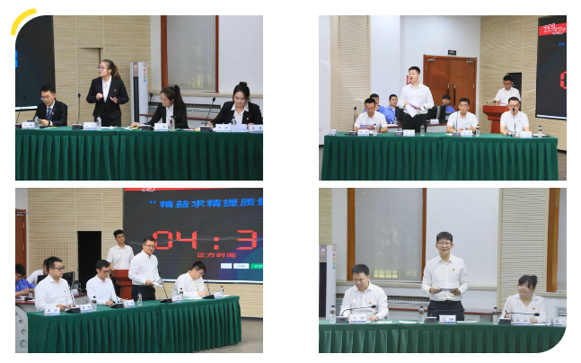 开元游戏大厅app·(中国集团)官方网站