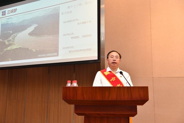 开元游戏大厅app·(中国集团)官方网站