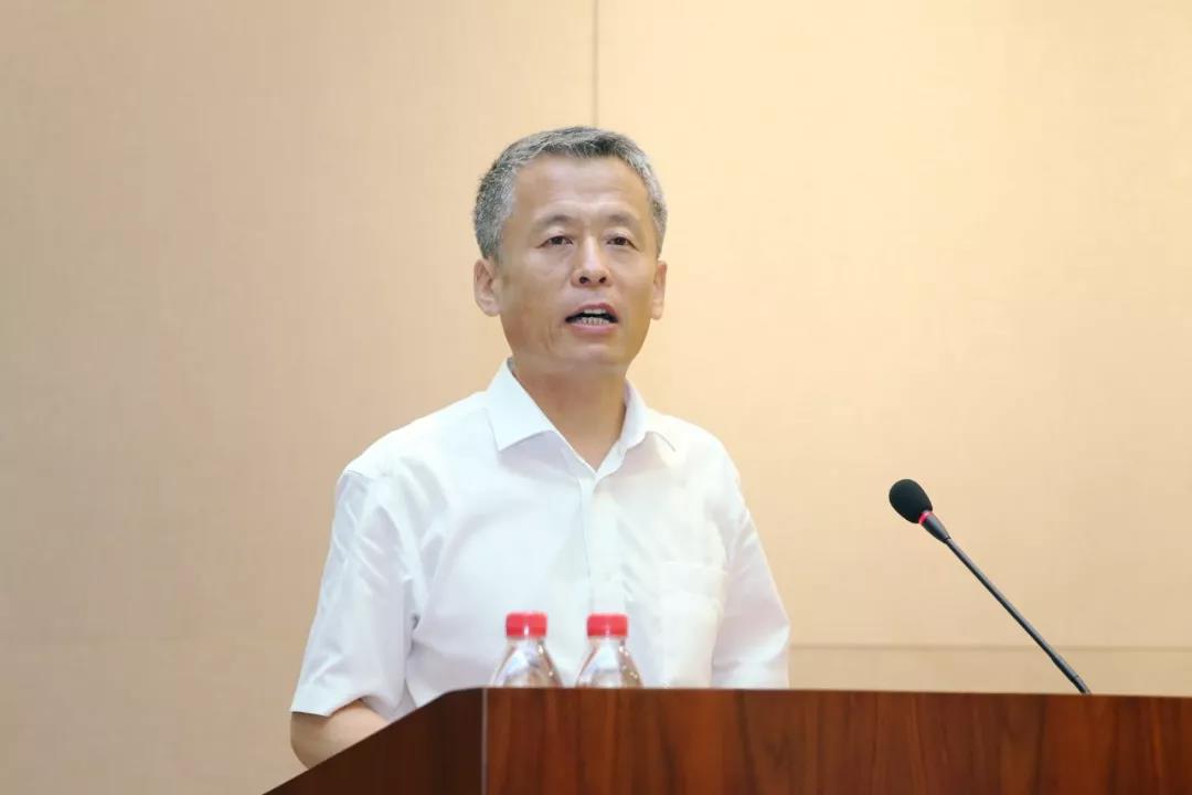 开元游戏大厅app·(中国集团)官方网站