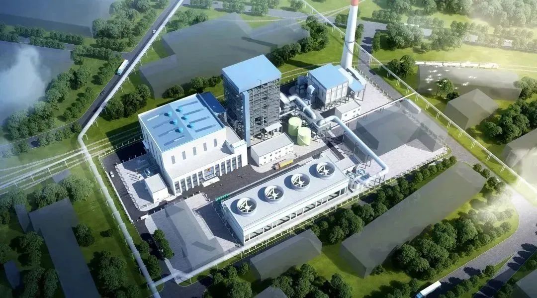 开元游戏大厅app·(中国集团)官方网站