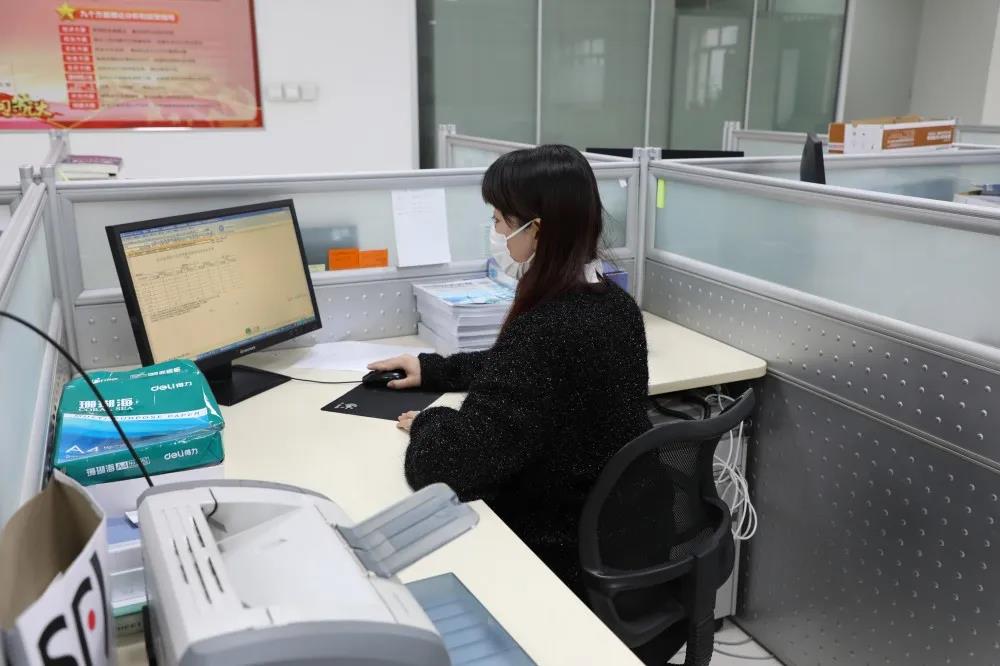 开元游戏大厅app·(中国集团)官方网站