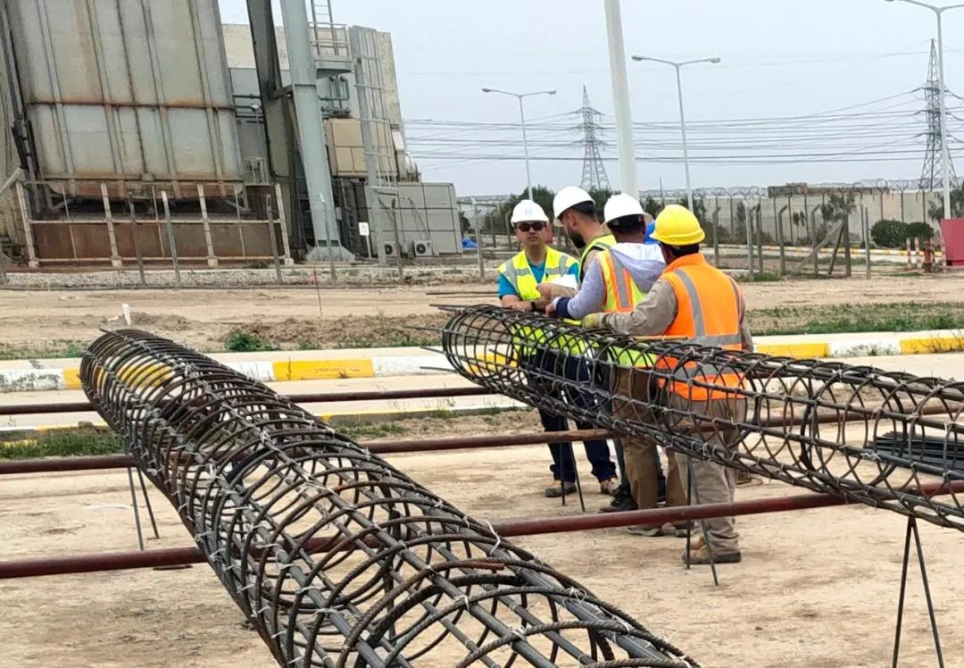 开元游戏大厅app·(中国集团)官方网站