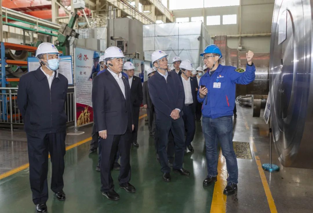 开元游戏大厅app·(中国集团)官方网站