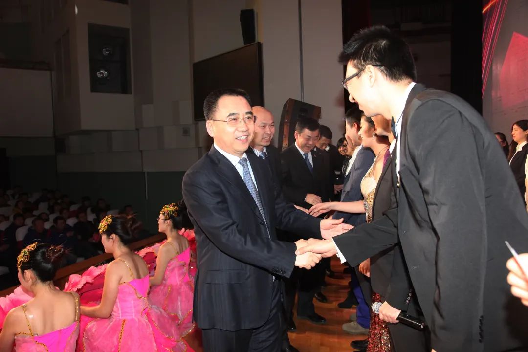 开元游戏大厅app·(中国集团)官方网站