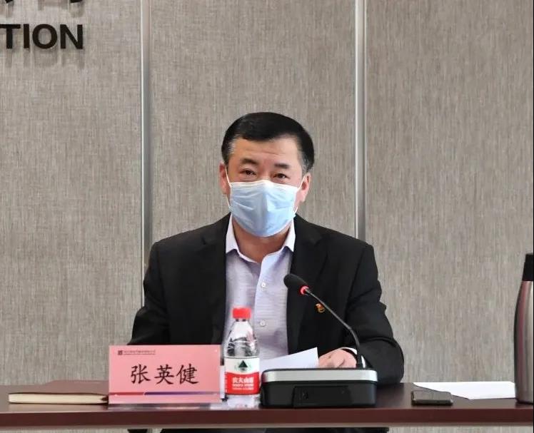 开元游戏大厅app·(中国集团)官方网站