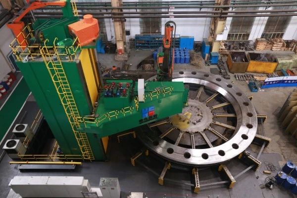 开元游戏大厅app·(中国集团)官方网站