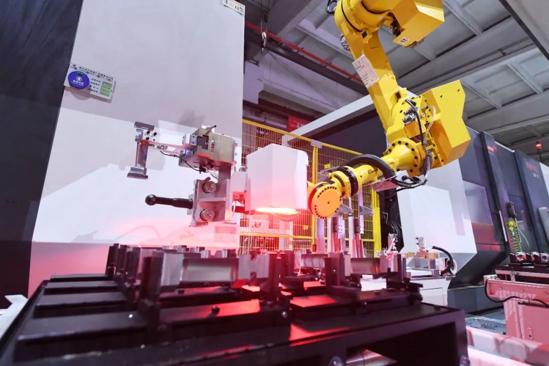 开元游戏大厅app·(中国集团)官方网站